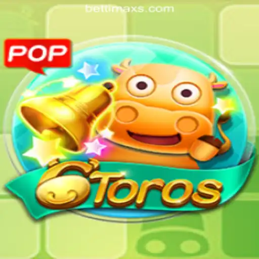 Exploring the Thrills of 6Toros: A Comprehensive Guide