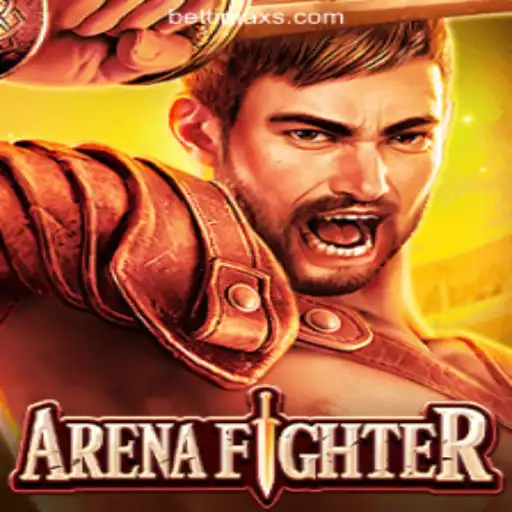 Exploring the Thrilling World of ArenaFighter and BETTI MAX Rodadas Grátis in Brazil