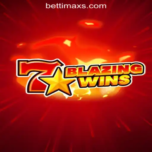 Exploring the Excitement of BlazingWins: A Thrilling Casino Adventure