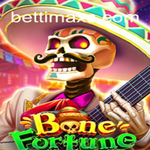 Discover the Thrills of BoneFortune: An Exciting Gaming Adventure with BETTI MAX Rodadas Grátis in Brazil