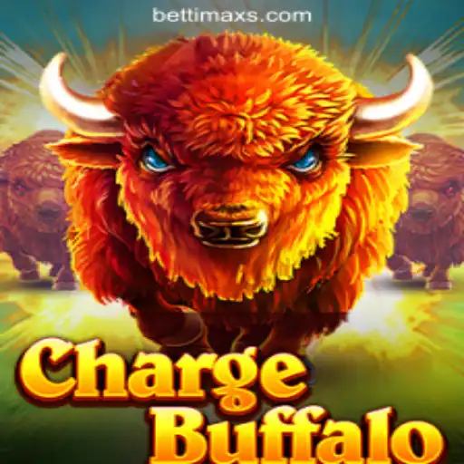 Exploring the Exciting World of ChargeBuffalo: A Top Game for Brazilian Players