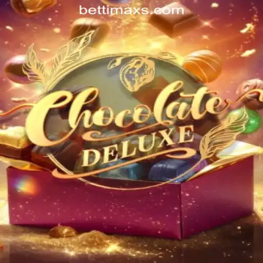 Exploring ChocolateDeluxe: A Sweet Adventure in Online Gaming