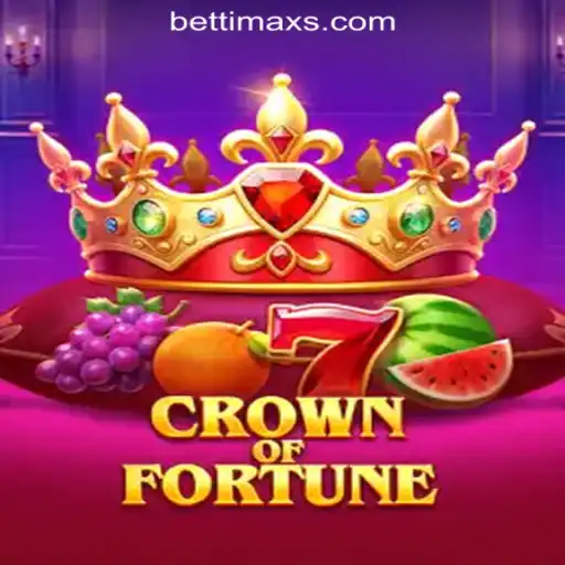 Unveiling CrownofFortune: An Exciting Free Spin Adventure in Brazil