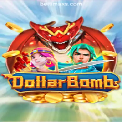 Exploring DollarBombs: A Thrilling Journey with BETTI MAX Rodadas Grátis Brasil