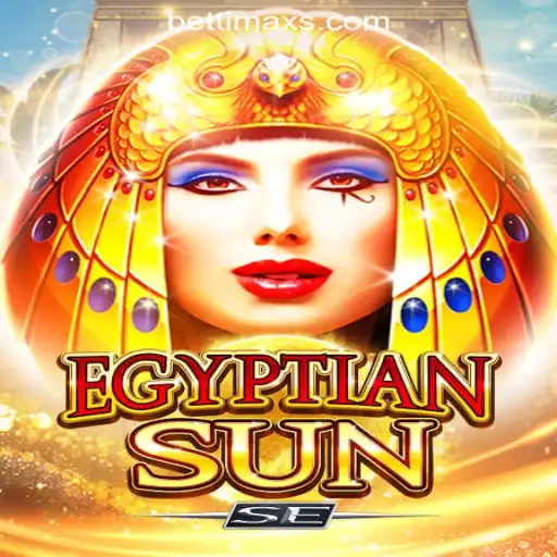 Discover the Thrilling World of EgyptianSunSE and Unveil Free Spins with BETTI MAX