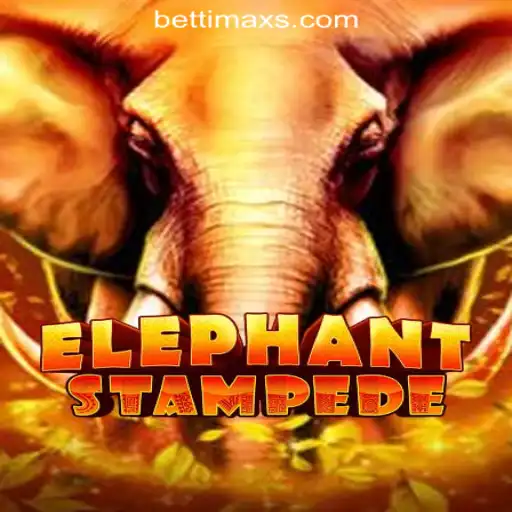 Discover ElephantStampede: An Immersive Gaming Experience