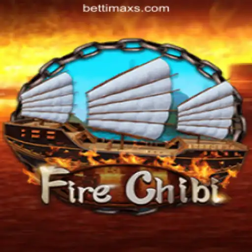 Explore the Thrilling World of FireChibi: An Exciting Game Adventure in Brazil