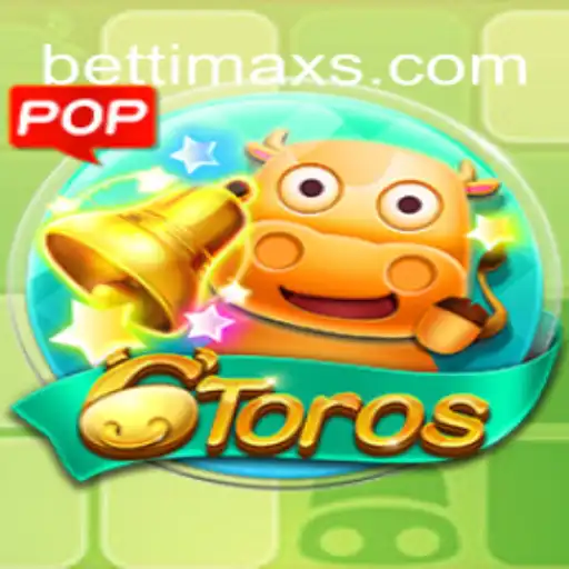 Exploring the Thrills of 6Toros: A Comprehensive Guide