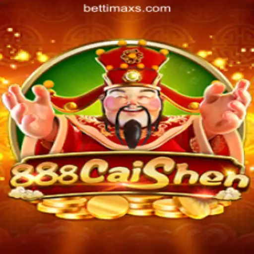 Exploring the Excitement of 888CaiShen and BETTI MAX Free Spins in Brazil