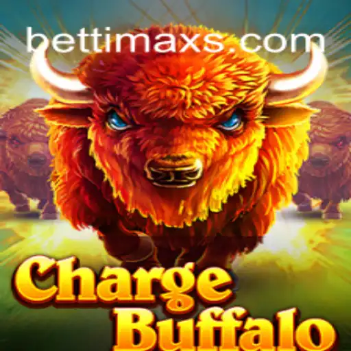 Exploring the Exciting World of ChargeBuffalo: A Top Game for Brazilian Players