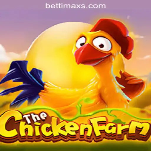 Exploring the Fascinating World of ChickenFarm: Your Guide to Mastering BETTI MAX Rodadas Grátis Brasil