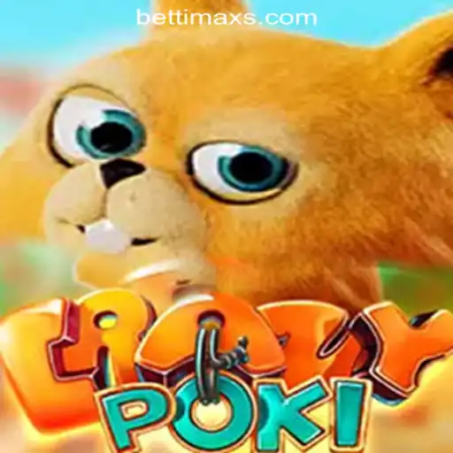 Exploring CrazyPoki: A Thrilling Gaming Experience with BETTI MAX Free Spins in Brazil