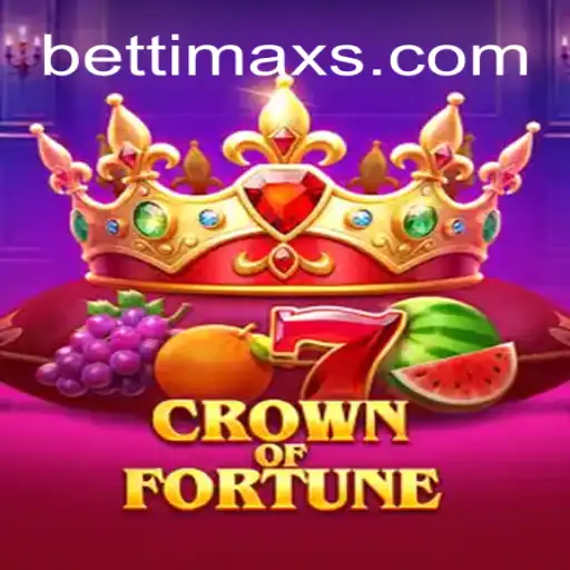 Unveiling CrownofFortune: An Exciting Free Spin Adventure in Brazil