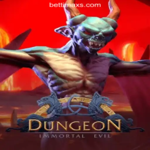 Exploring the Intricate World of Dungeon with BETTI MAX Rodadas Grátis Brasil