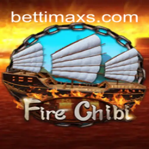 Explore the Thrilling World of FireChibi: An Exciting Game Adventure in Brazil
