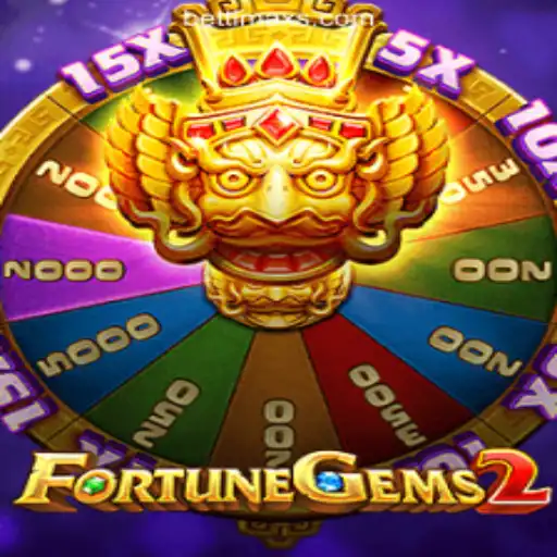 Explore FortuneGems2: An Exciting Journey Into the World of BETTI MAX Rodadas Grátis Brasil