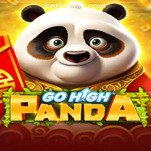 Discover the Thrilling World of GoHighPanda: A Brazilian Adventure with BETTI MAX Rodadas Grátis
