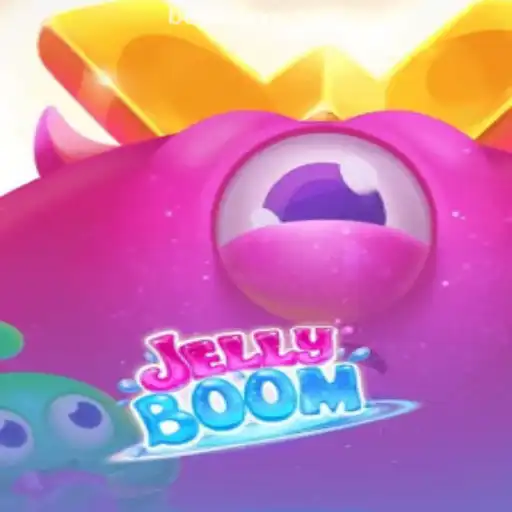 Exploring JellyBoom: A Captivating Dive into BETTI MAX Rodadas Grátis Brasil