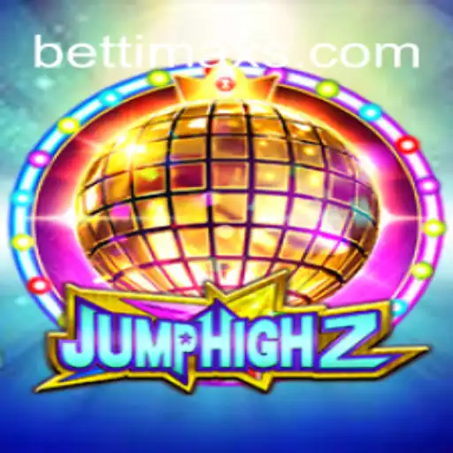 Exploring JumpHigh2: A Comprehensive Guide to the Latest Gaming Sensation