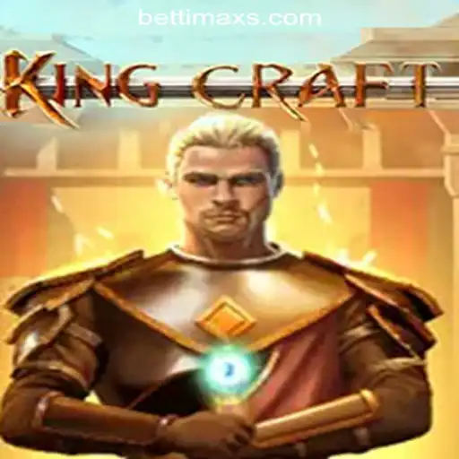 Exploring KingcraftMenomin: A Thrilling Gaming Experience