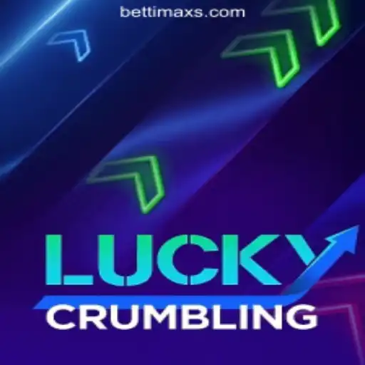 Exploring LuckyCrumbling: A Thrilling New Adventure with BETTI MAX Rodadas Grátis in Brazil