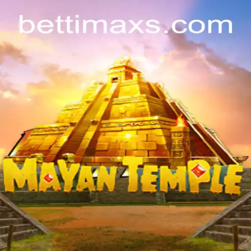 Exploring the Enchantment of MayanTemple: A New Gaming Adventure