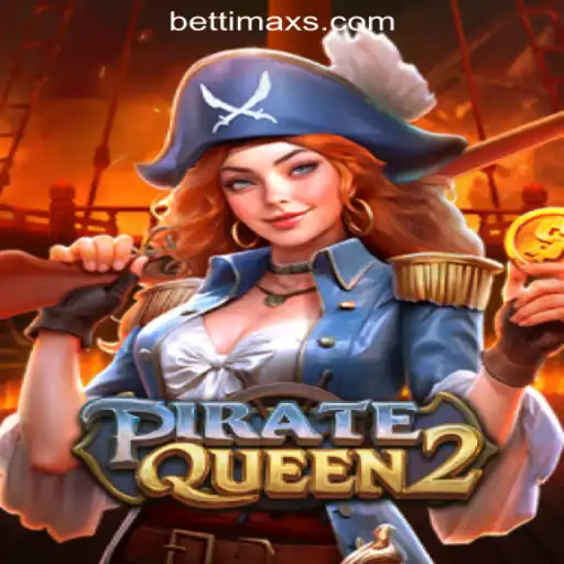Exploring PirateQueen2 and the Exciting World of BETTI MAX Free Spins in Brazil