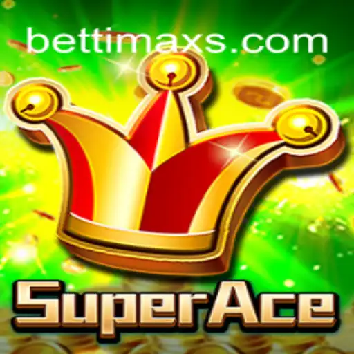 Exploring the Exciting World of SuperAce and BETTI MAX: Free Spins in Brazil