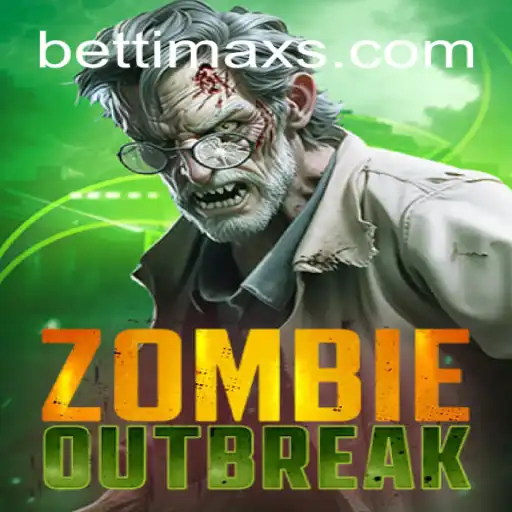Discover the Thrills of ZombieOutbreak and BETTI MAX Free Spins in Brazil