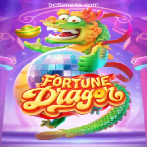 Discover the Excitement of FortuneDragon: Unlocking BETTI MAX Rodadas Grátis in Brasil