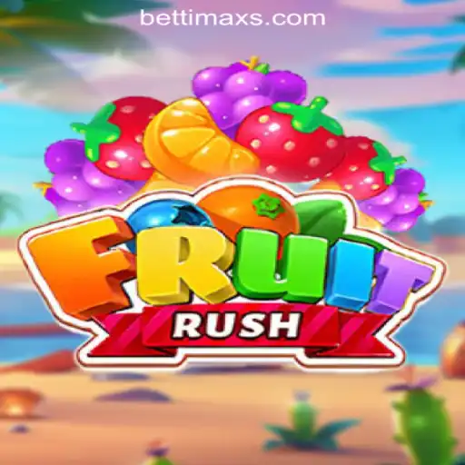 Discover the Exciting World of FruitRush and BETTI MAX Rodadas Grátis in Brazil