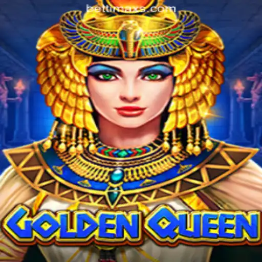 Exploring the Thrills of GoldenQueen: A Glimpse into Brazil's Favorite Gaming Experience