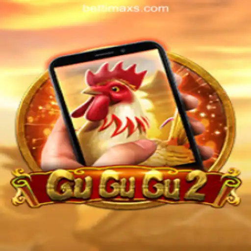 Exploring the Exciting World of GuGuGu2M: A Game of Strategy and Fun