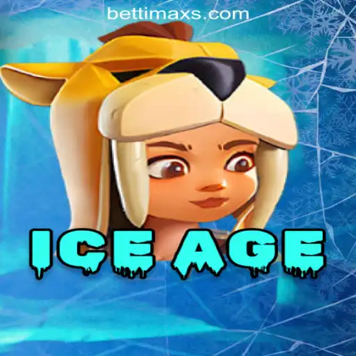 Explore the Thrilling World of IceAge: A New Adventure with BETTI MAX
