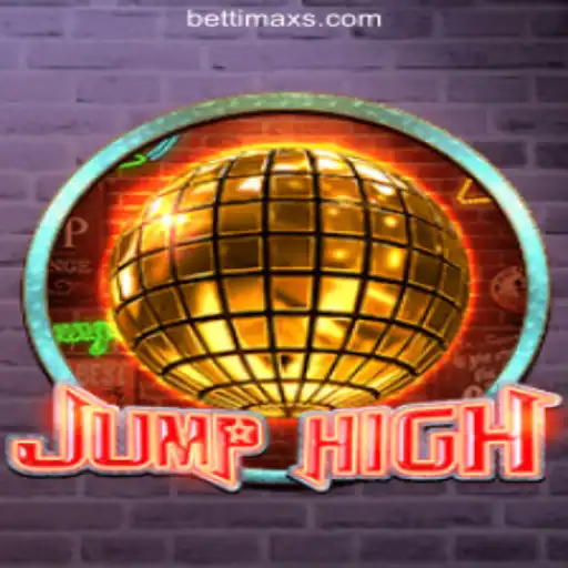 Discover the Thrill of JumpHigh: Your Ultimate Guide to BETTI MAX Rodadas Grátis Brasil
