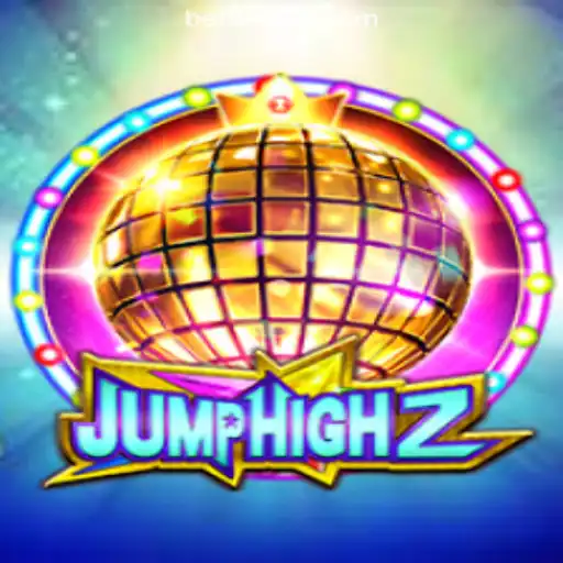Exploring JumpHigh2: A Comprehensive Guide to the Latest Gaming Sensation