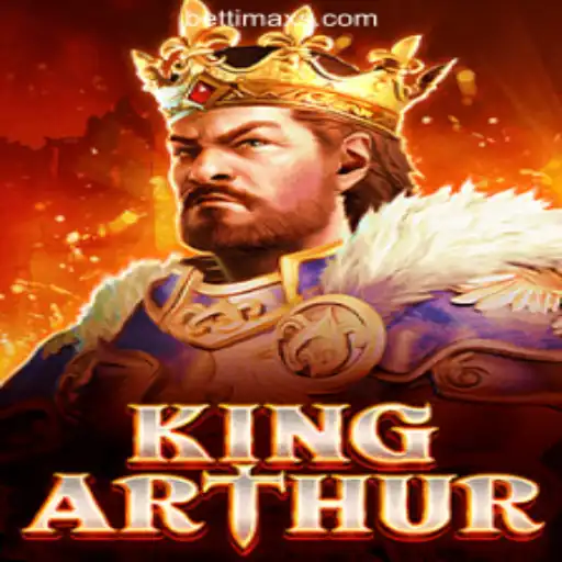 Discover the Magic of KingArthur: A Journey Through Time and Adventure