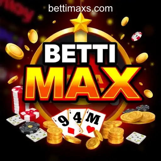 Exploring the World of Live Cassino: A Dive into BETTI MAX Rodadas Grátis Brasil