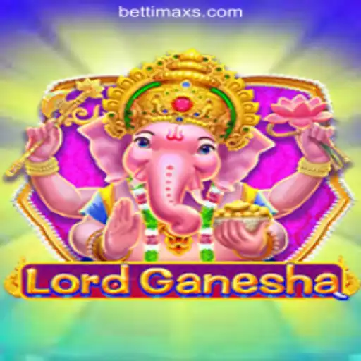 Exploring the Exciting World of LordGanesha and BETTI MAX in Brazil
