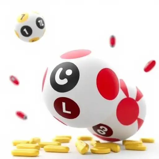 Exploring Lottery Games and BETTI MAX Rodadas Grátis Brasil