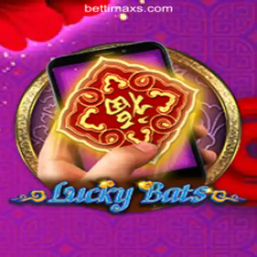 Exploring the Thrills of LuckyBatsM: Your Guide to BETTI MAX Rodadas Grátis Brasil