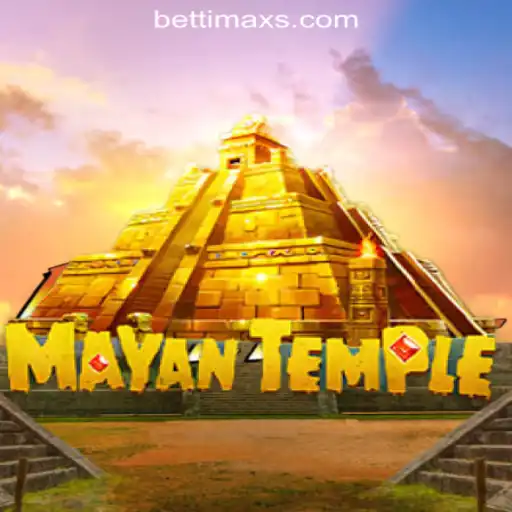 Exploring the Enchantment of MayanTemple: A New Gaming Adventure