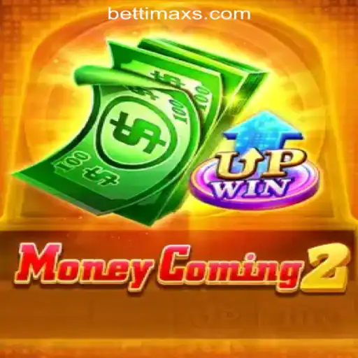 Unveiling the Excitement of MoneyComing2: Enter the World of BETTI MAX Rodadas Grátis Brasil