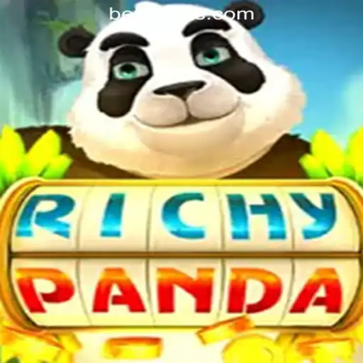 RichyPanda: A Deep Dive into BETTI MAX Rodadas Grátis Brasil Game Dynamics