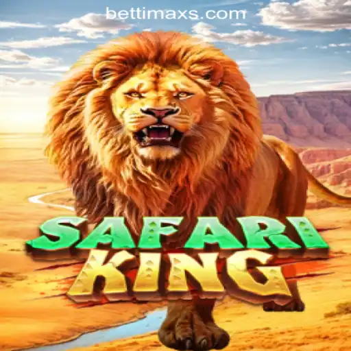 Exploring SafariKing: The Thrill of African Wilderness and Free Spins in Brazil