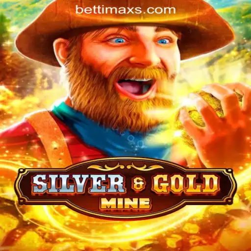 Exploring the Thrilling World of SilverGold and BETTI MAX Rodadas Grátis Brasil