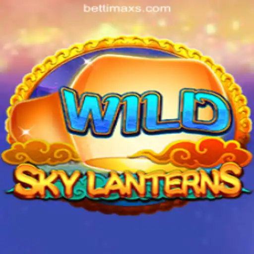 SkyLanterns: An Immersive Gaming Experience with BETTI MAX Rodadas Grátis in Brazil
