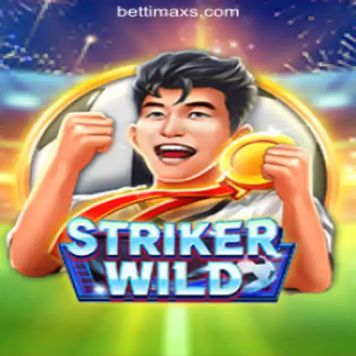 Exploring StrikerWILD: The Exciting World of BETTI MAX Rodadas Grátis Brasil
