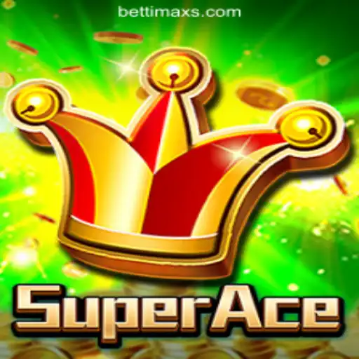 Exploring the Exciting World of SuperAce and BETTI MAX: Free Spins in Brazil