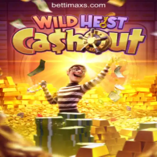 Exploring the Thrills of WildHeistCashout: A New Era of Gaming